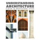 Understanding Architecture: A Guide to Architectural Styles