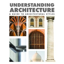 Understanding Architecture: A Guide to Architectural Styles