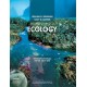 Ecology: International Edition