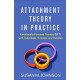 Attachment Theory in Practice: Emotionally Focused Therapy (EFT) with Individuals, Couples, and Families