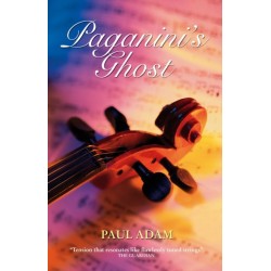 Paganini's Ghost