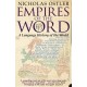 Empires of the Word: A Language History of the World