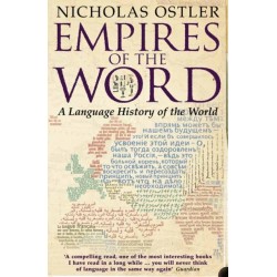 Empires of the Word: A Language History of the World