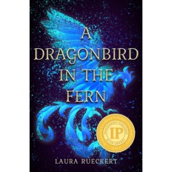 A Dragonbird in the Fern