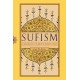 Sufism: An Introduction to the Mystical Tradition of Islam