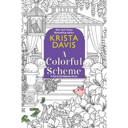 A Colorful Scheme