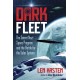 Dark Fleet: The Secret Nazi Space Program and the Battle for the Solar System