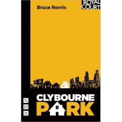 Clybourne Park