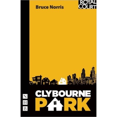 Clybourne Park