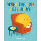 When the Sun Goes Home