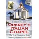 Orkney's Italian Chapel: The True Story of an Icon