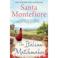 The Italian Matchmaker