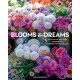 Blooms & Dreams: Cultivating Wellness, Generosity, & a Connection to the Land