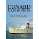 Cunard Cruise Ships