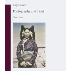 Photography and Tibet