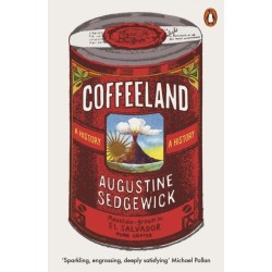 Coffeeland: A History