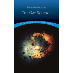 Gay Science