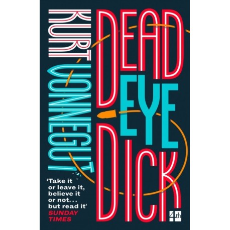 Deadeye Dick