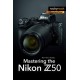 Mastering the Nikon Z50