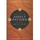 Discover the Aspect Pattern in Your Birth Chart: A Comprehensive Guide