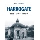 Harrogate History Tour