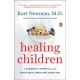 Healing Children
