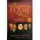The Unquenchable Flame: Discovering The Heart Of The Reformation