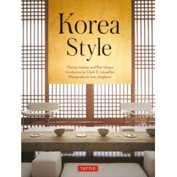 Korea Style