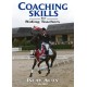 Coaching Skills for Riding Teachers