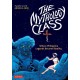 The Mythology Class: Where Philippine Legends Become Reality (A Graphic Novel)