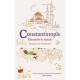 Constantinople