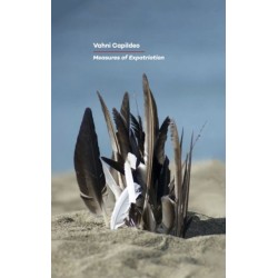 Measures of Expatriation