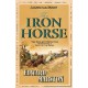 The Iron Horse: The bestselling Victorian mystery series