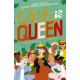 Cash is Queen: A Girl’s Guide to Securing, Spending and Stashing Cash