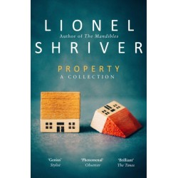 Property: A Collection