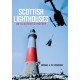 Scottish Lighthouses: An Illustrated History