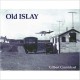 Old Islay