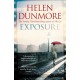 Exposure: A tense Cold War spy thriller from the author of The Lie