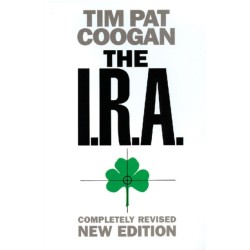 The I.R.A.