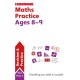 National Curriculum Maths Practice Book for Year 4