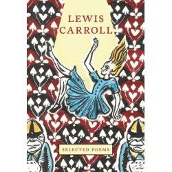 Lewis Carroll: Selected Poems