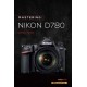 Mastering the Nikon D780