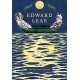 Edward Lear: Selected Poems