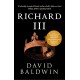 Richard III