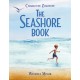 The Seashore Book