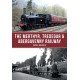 The Merthyr, Tredegar & Abergavenny Railway
