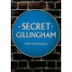 Secret Gillingham
