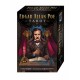 Edgar Allan Poe Tarot