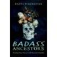 Badass Ancestors: Finding Your Power with Ancestral Guides