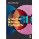 A Dialogic Teaching Companion